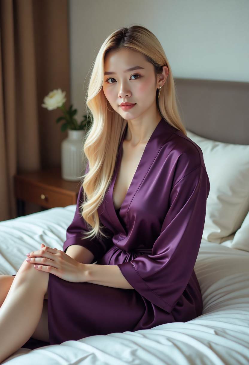 少年出发吧综艺海报