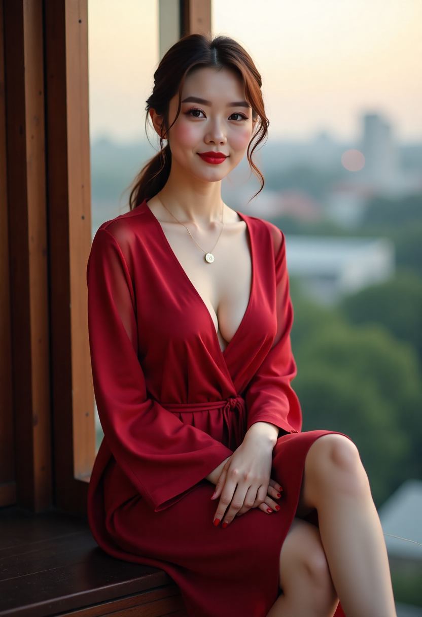 饭桌上的真心话综艺海报