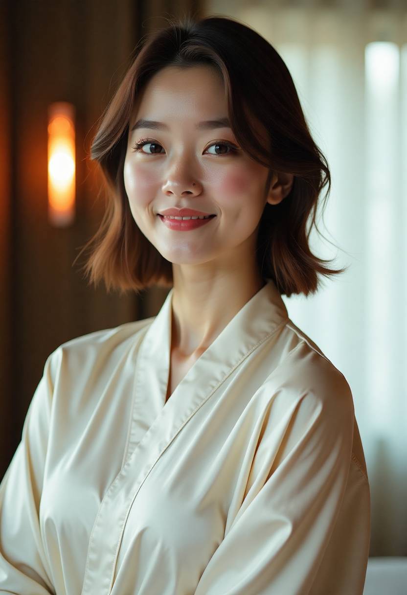 纸飞机向南海报