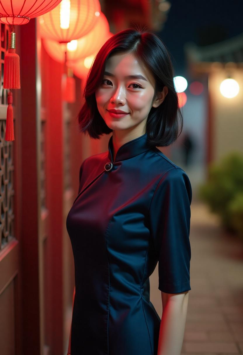 一起长大的日子第二季海报