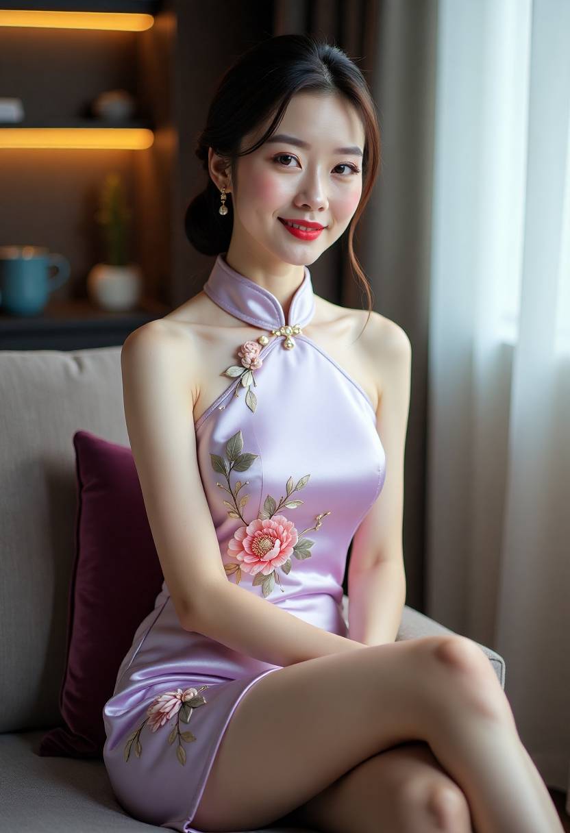 别把门关上海报